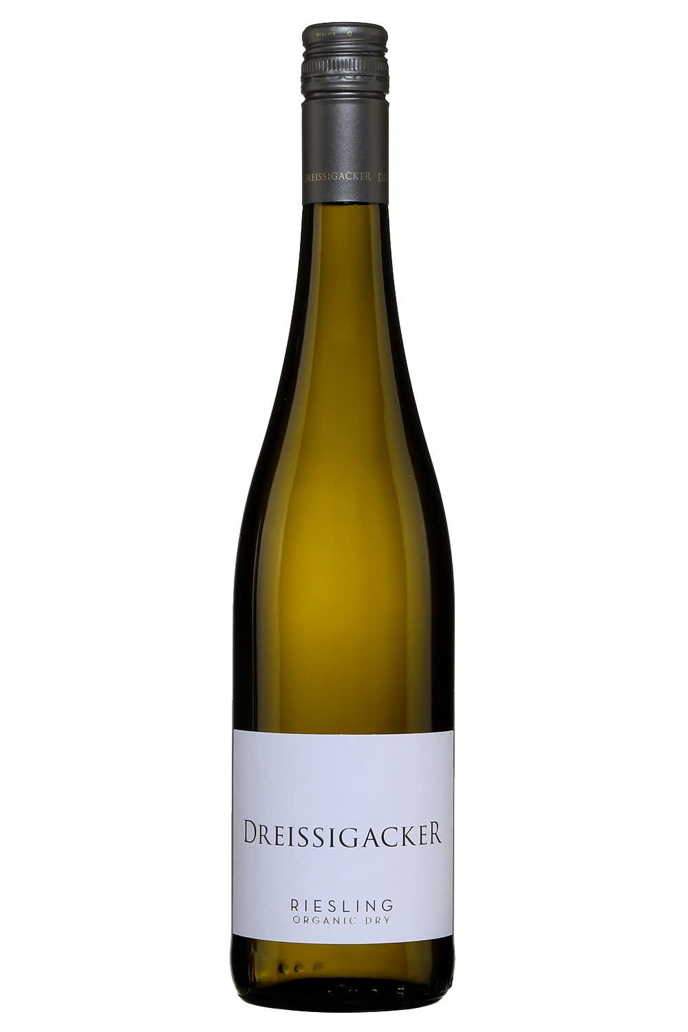 Riesling