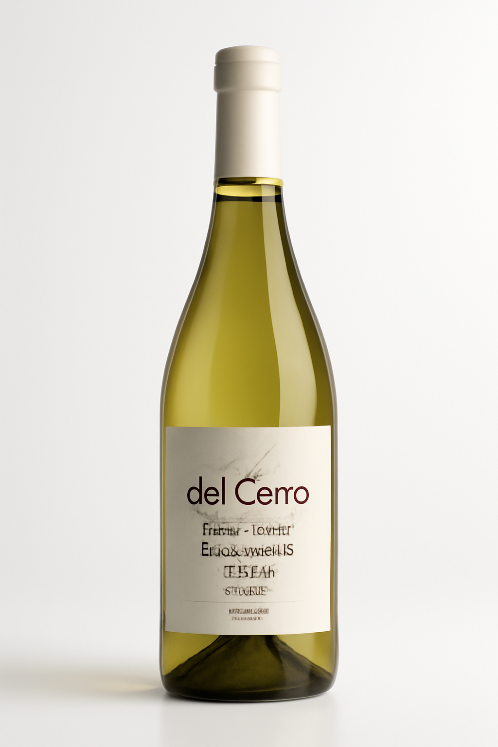 Chardonnay, IGT