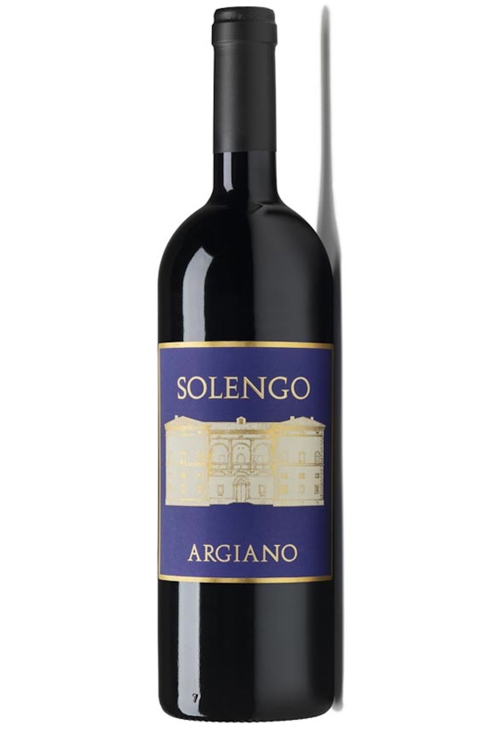 Solengo Toscana IGT
