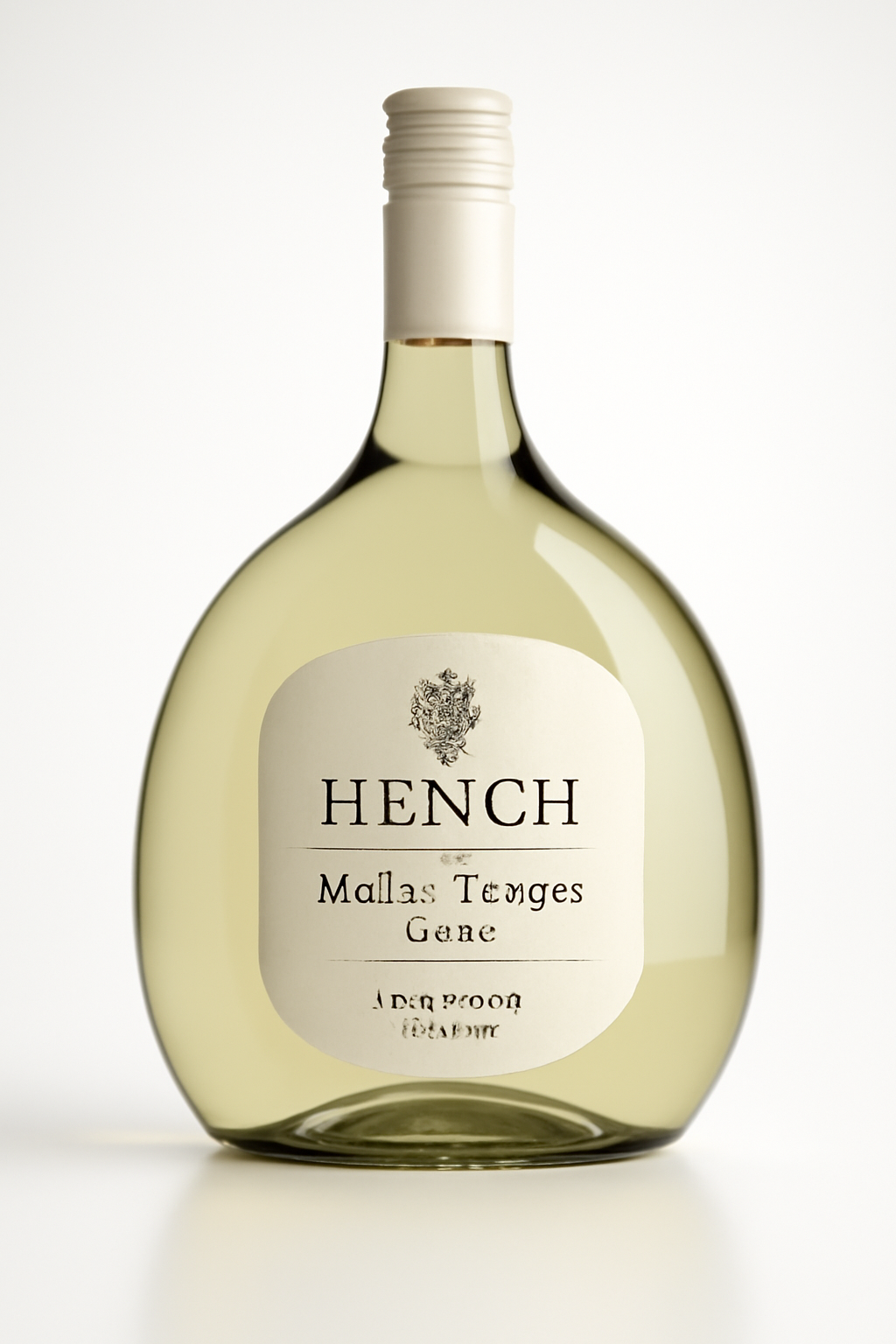 Müller-Thurgau