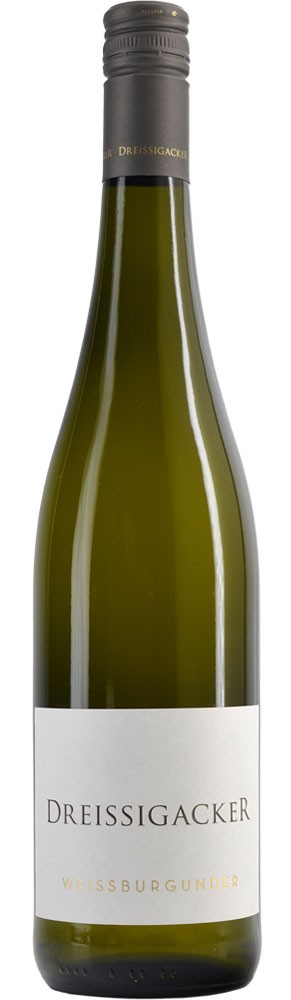 Weissburgunder