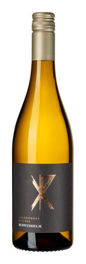 Chardonnay Zellertal