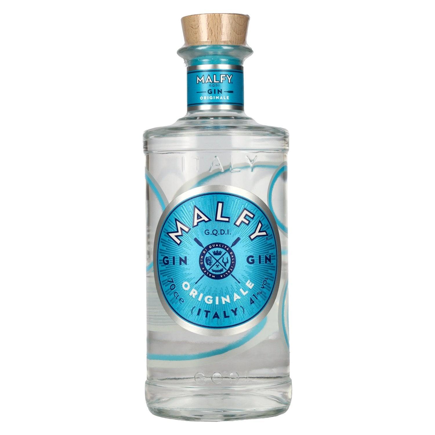 Malfy Malfy Gin Originale