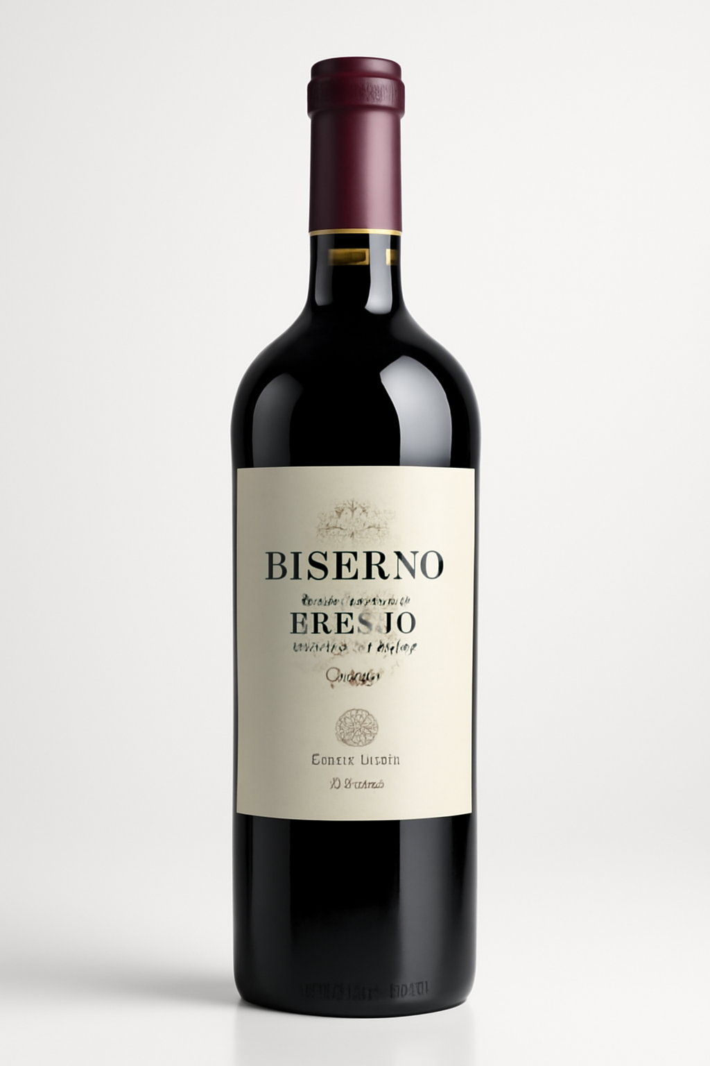IMENEO , Bolgheri DOC BIO