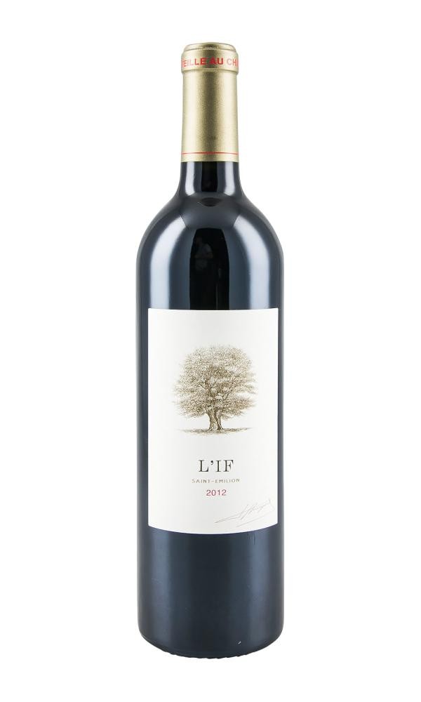 Chateau L'If Château L´If 2021