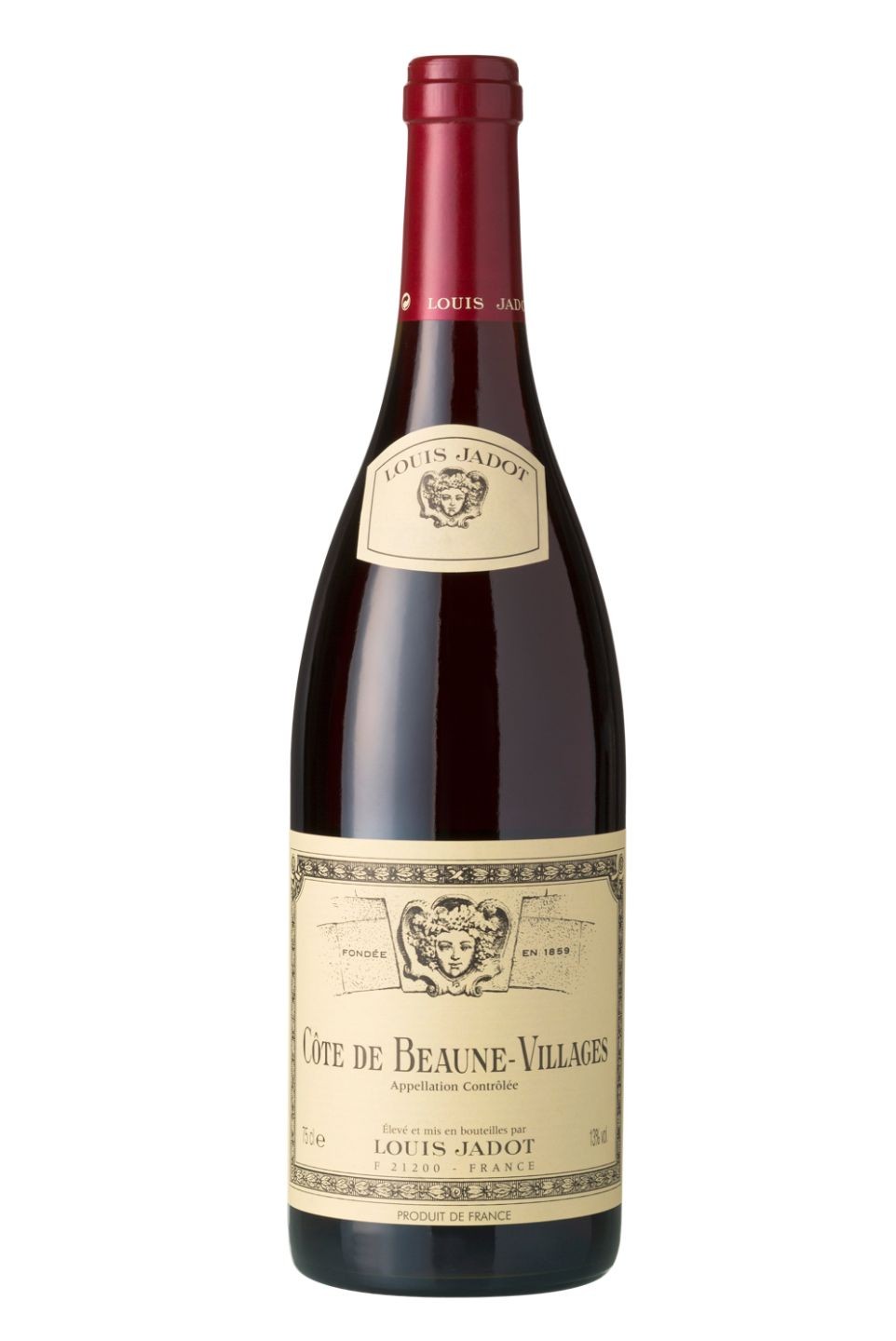 Louis Jadot Côte de Beaune-Villages 2023