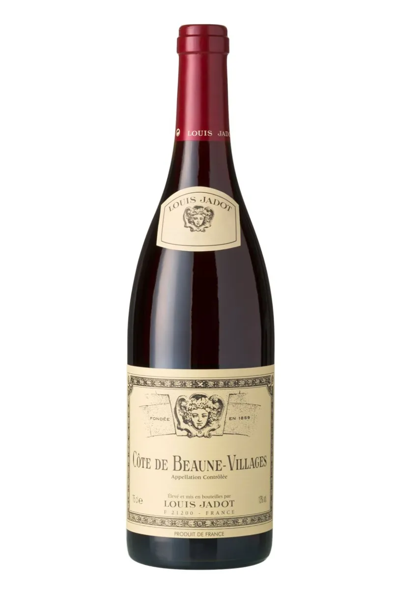 Louis Jadot Côte de Beaune-Villages 2023