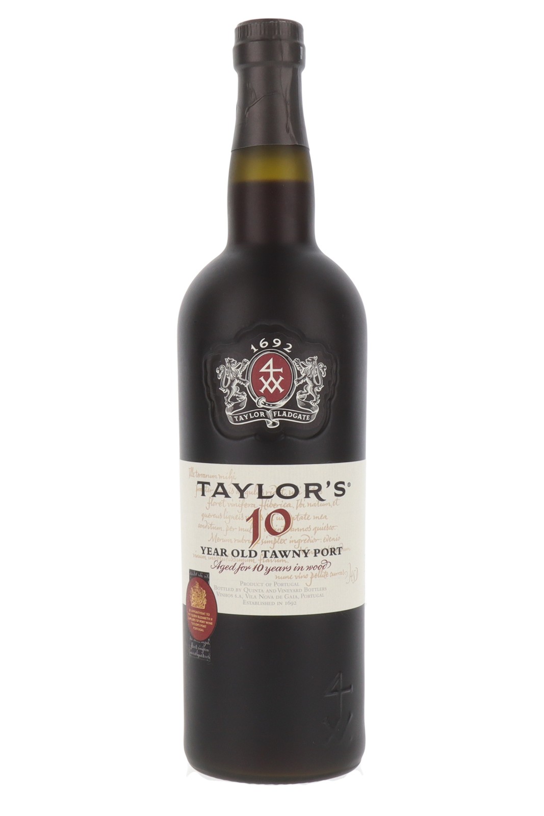 Taylor’s Port Tawny 30 Years Old