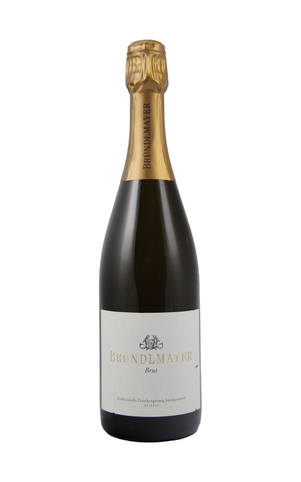 Bründlmayer Brut Reserve