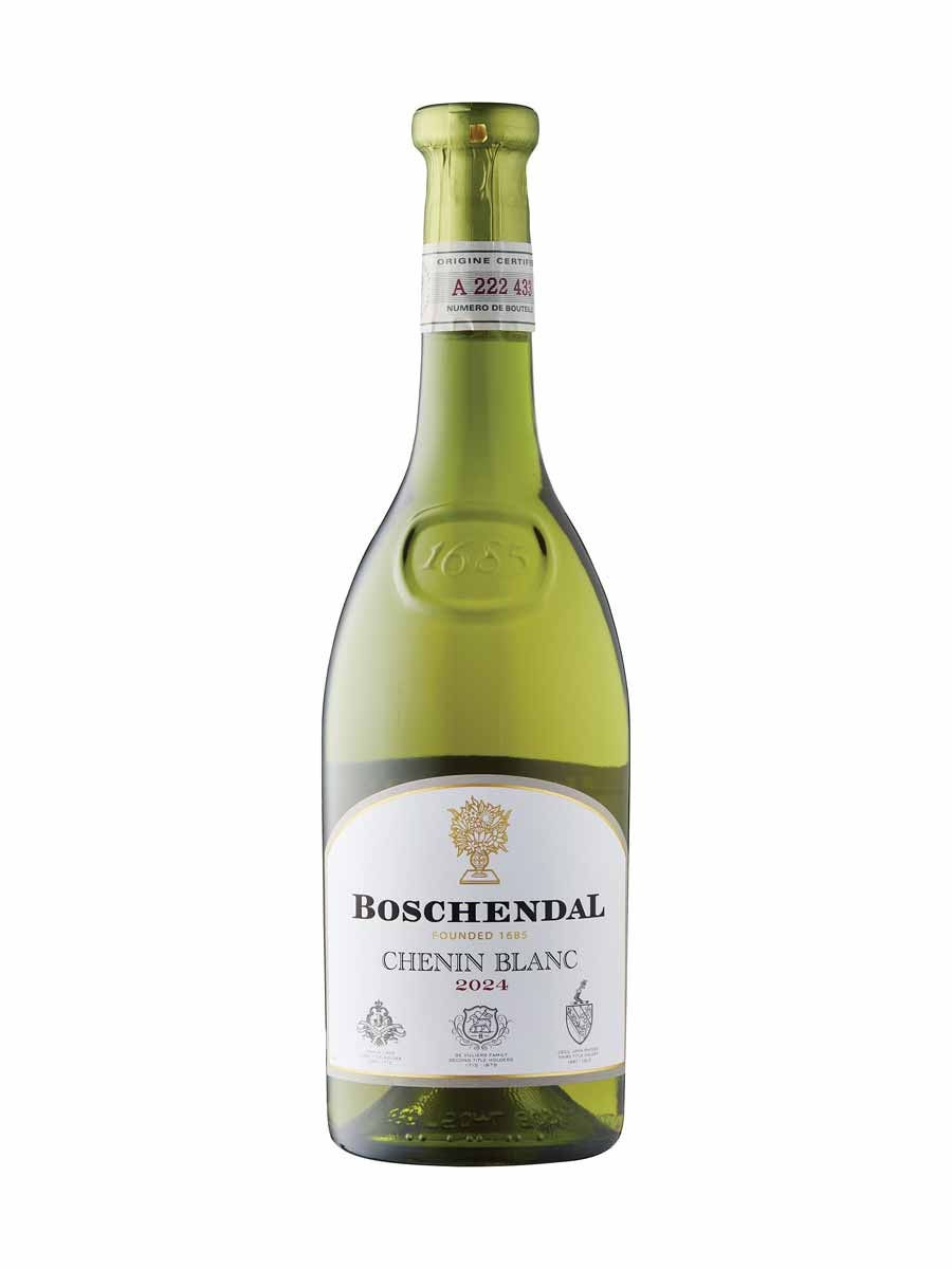 Boschendal 1685 Chenin Blanc 2024