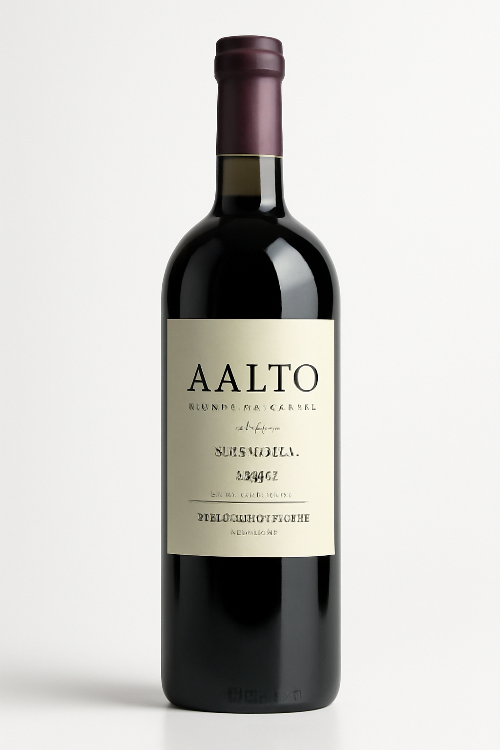 San Román, D.O.Toro, Bio