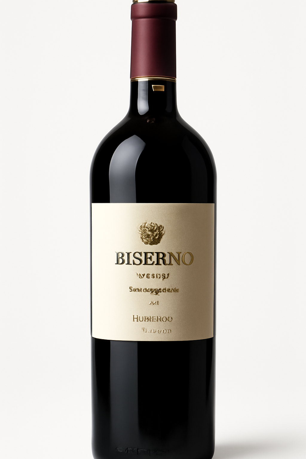 Biserno, IGT, Rosso Toscana