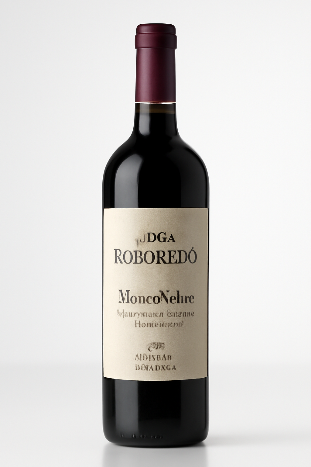 Monte Velho Tinto Regional Alentejano