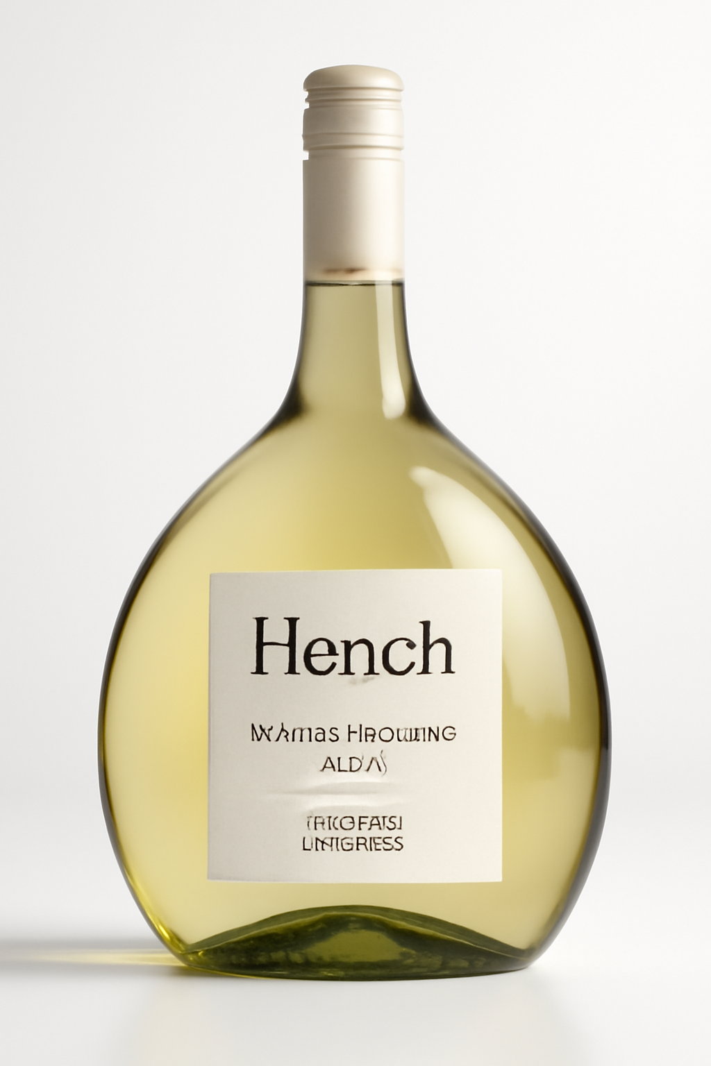 Riesling halbtrocken