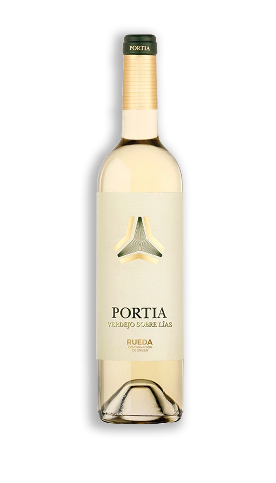 Portia Verdejo