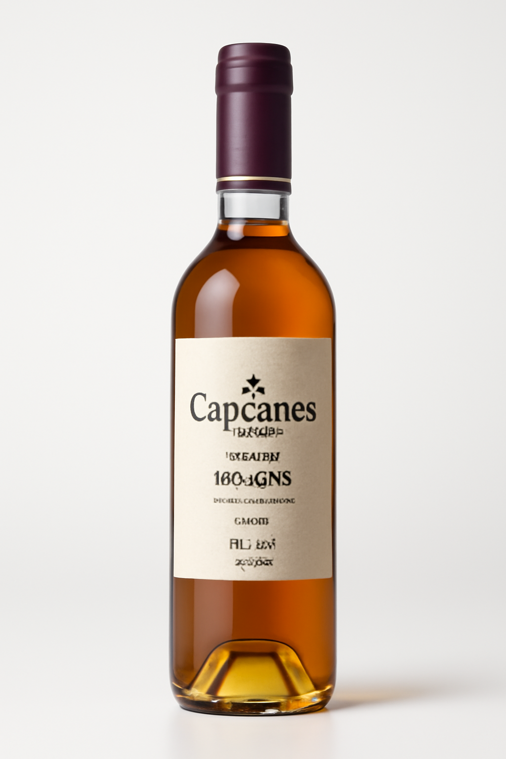 Pansal del Calas, D.O. Montsant, 0,50 l