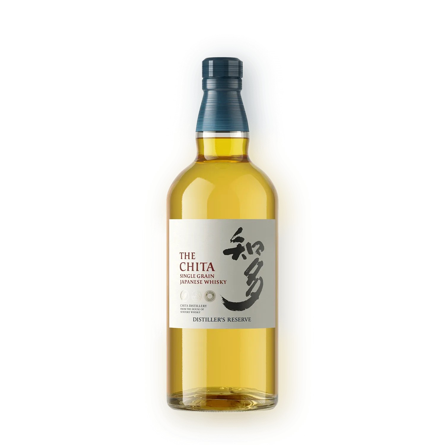 Suntory Suntory Chita