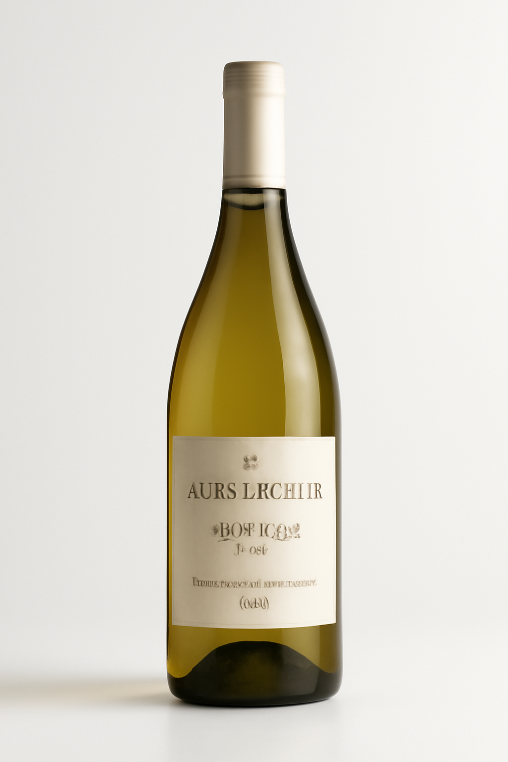 Sauvignon, DOC