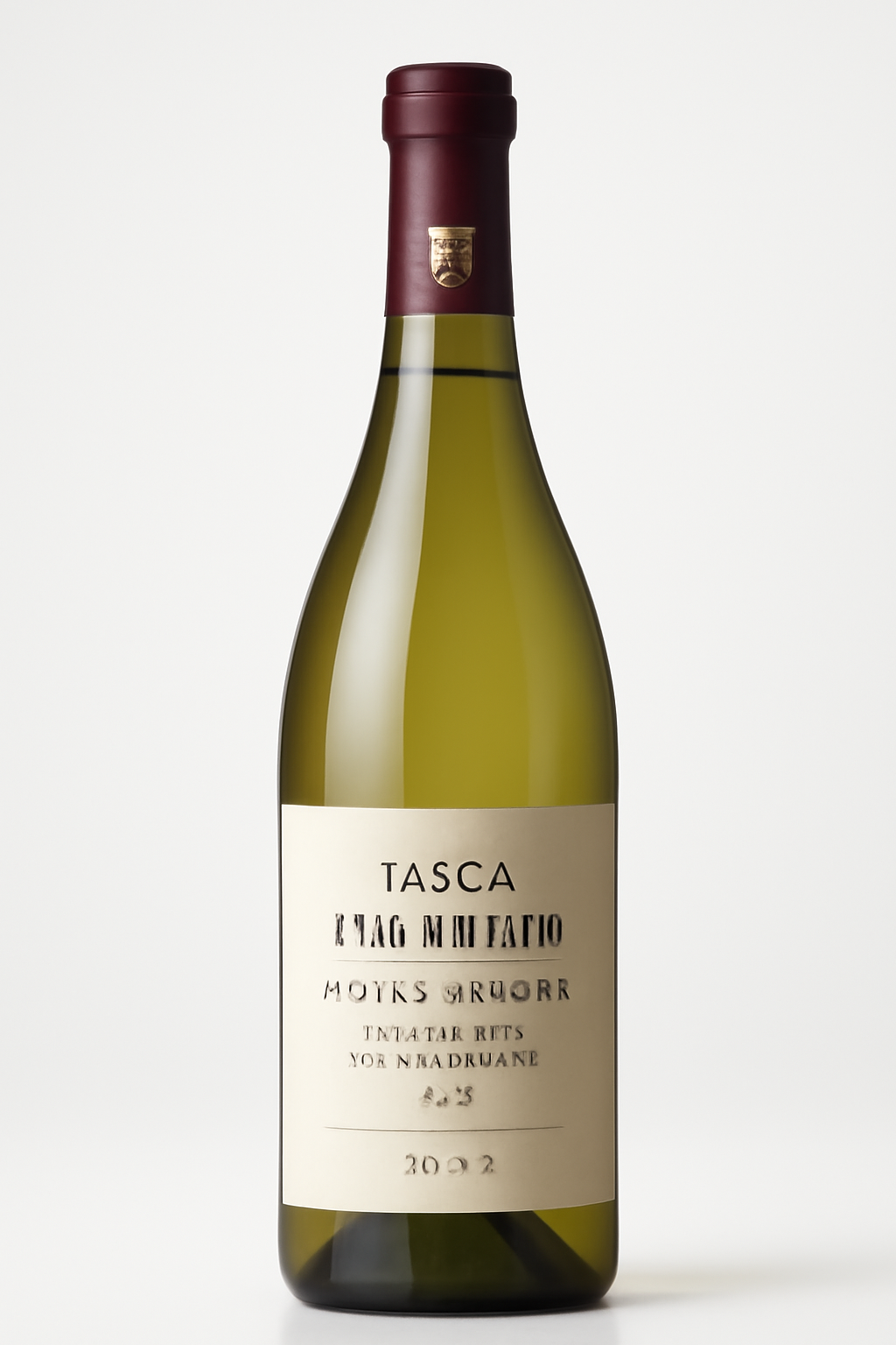 Vigna San Francesco, Chardonnay, Bianco Sicilia, DOC