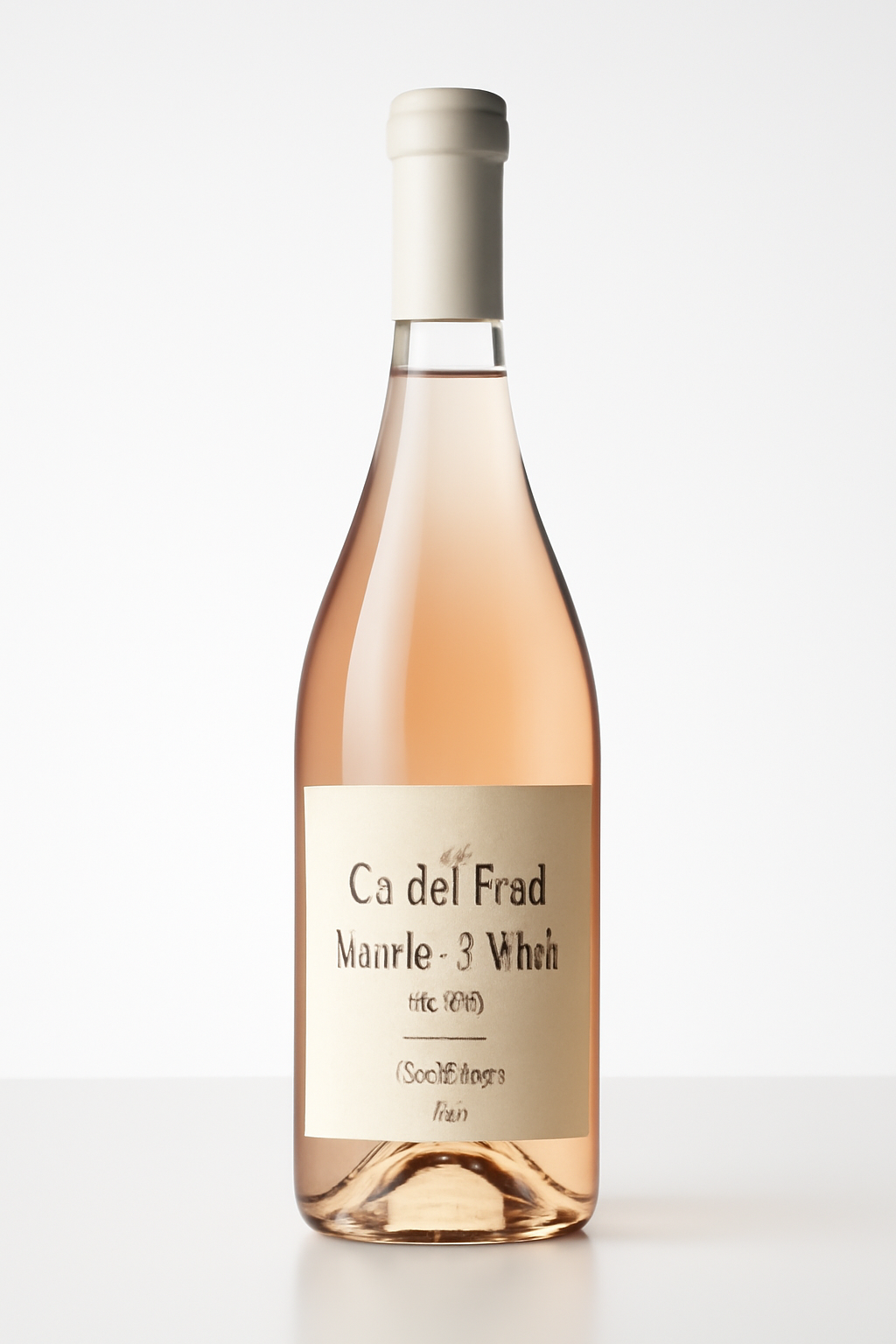 Rosa dei Frati