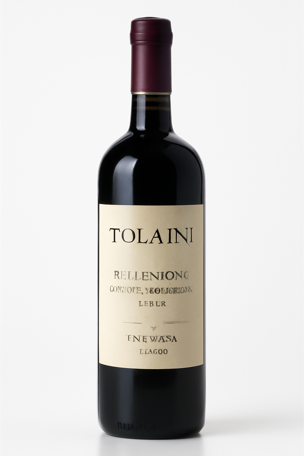 Vallenuova, Chianti Classico DOCG