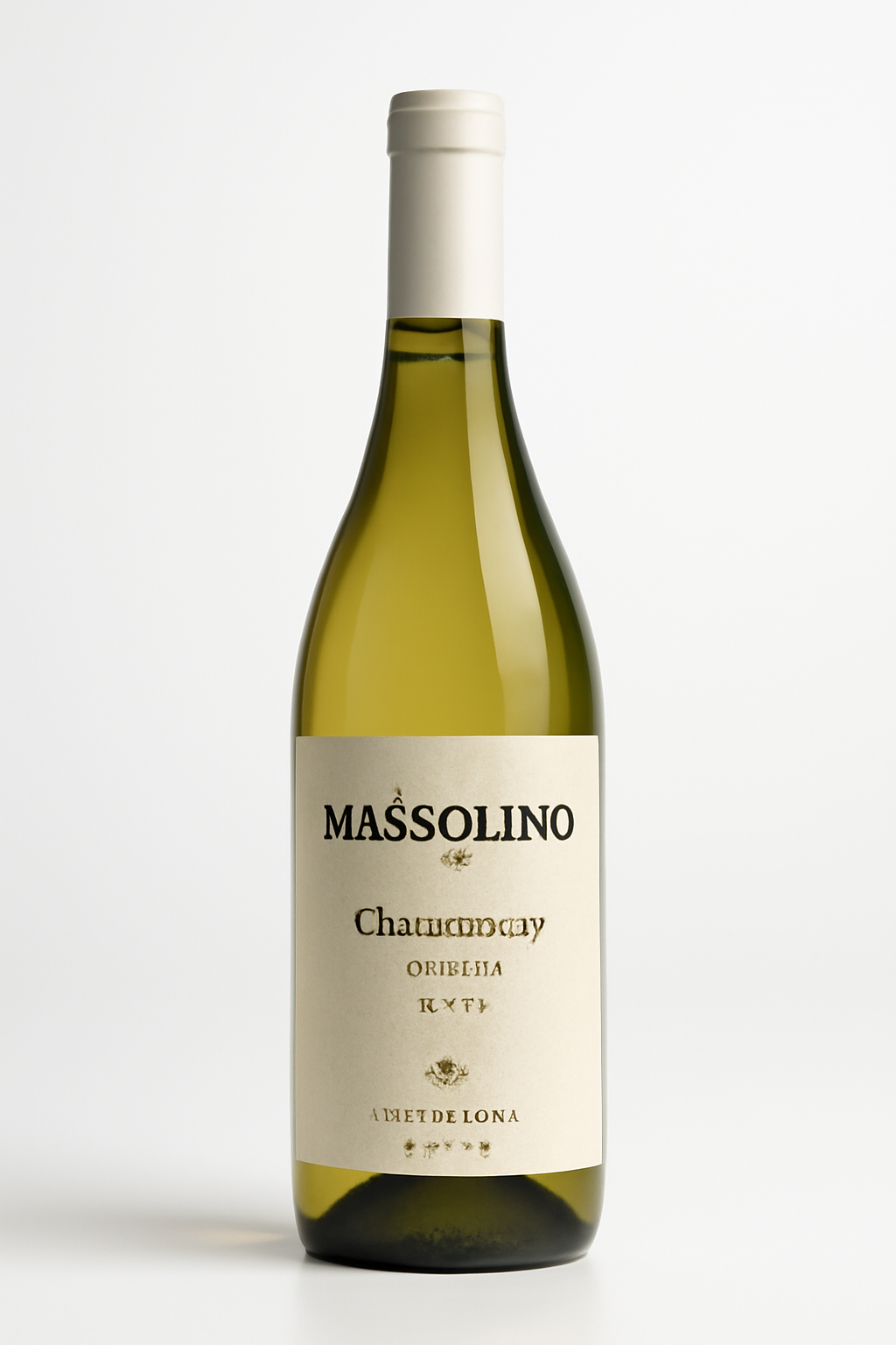 Chardonnay Langhe DOC