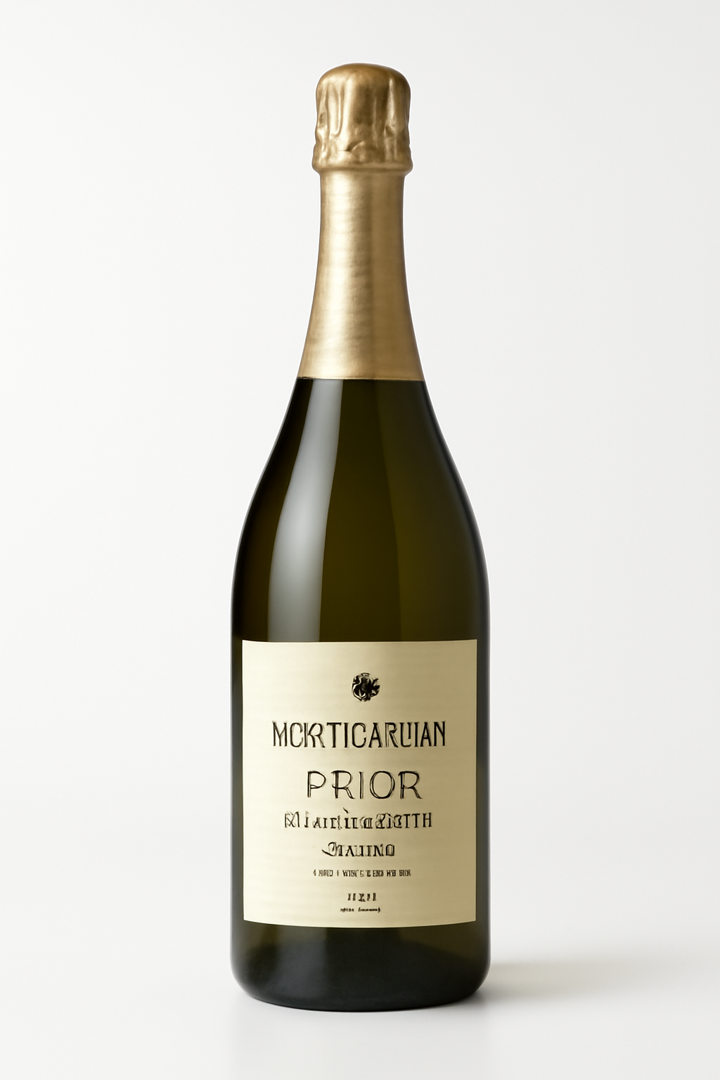 PRIOR Valdobbiadene Prosecco Magnum