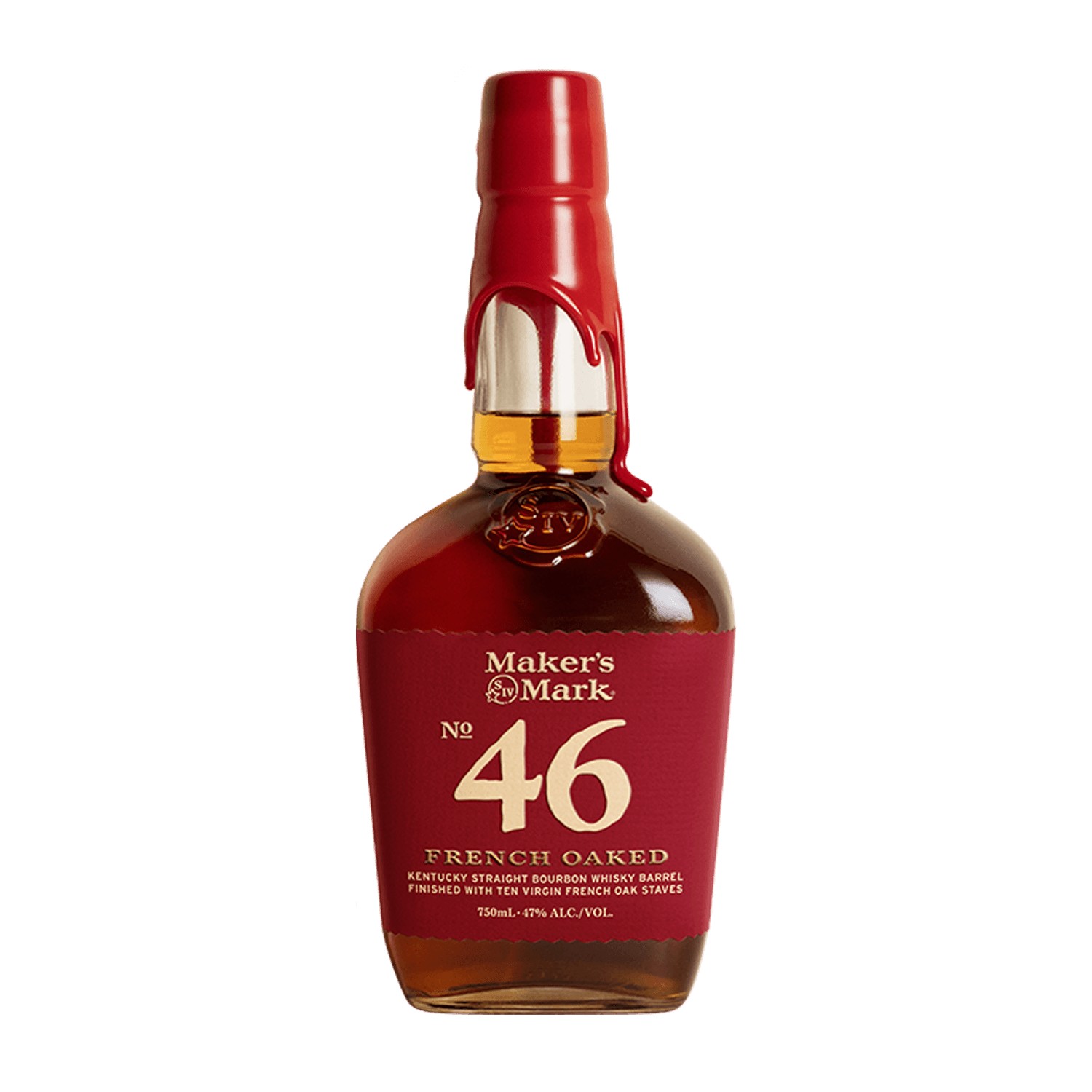 Maker's Mark Maker's Mark 46