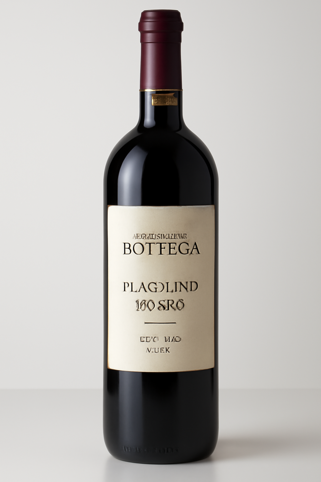Fragolino Rosso
