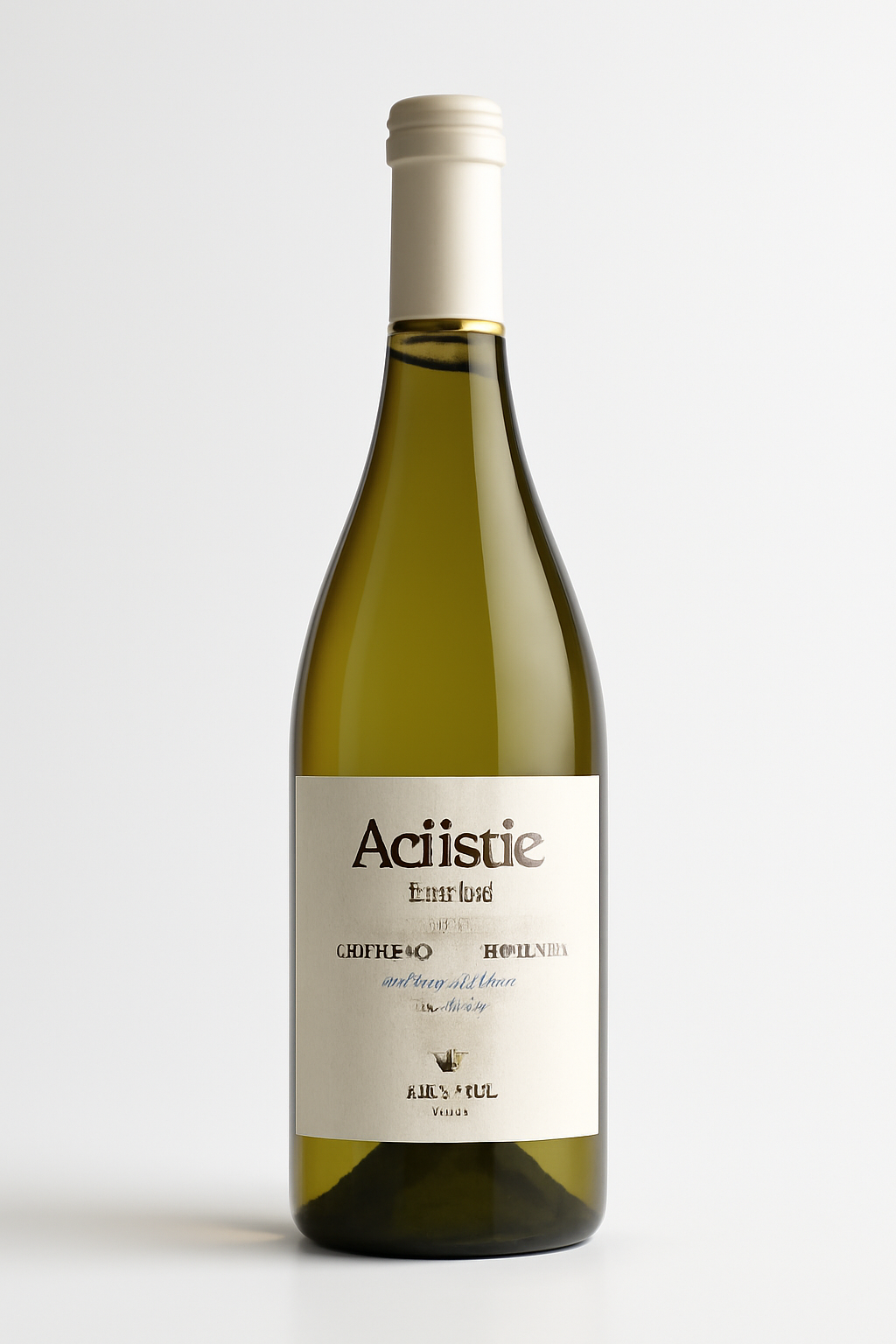 Chardonnay Roure, D.O. Pla i Llevant