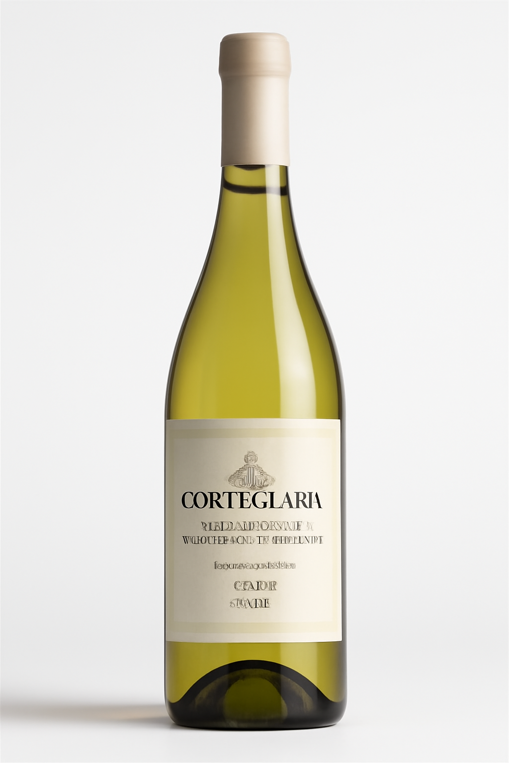 Soave Classico