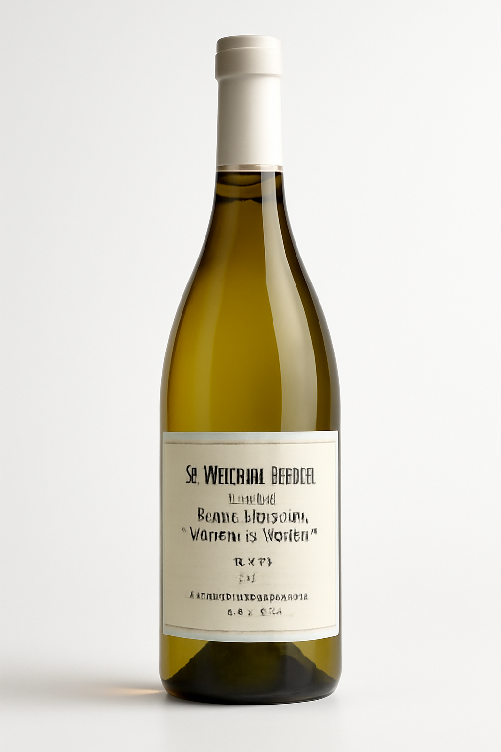 Pinot Bianco “Schulthauser” DOC