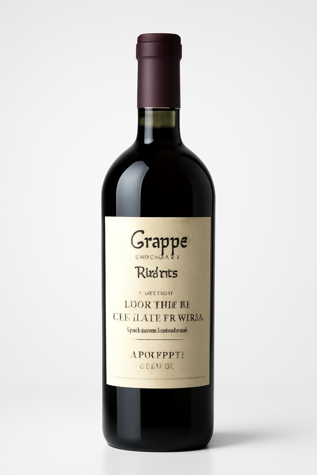 Castelletto dell´ Annunziata, Edizione in Holzkiste, 70cl