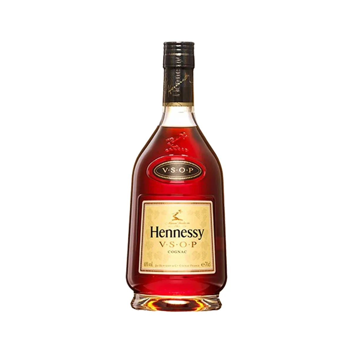 Hennessy Hennessy V.S.O.P.