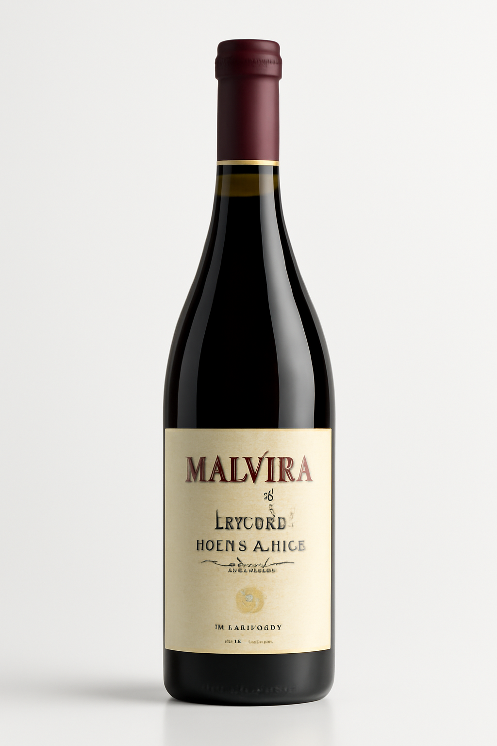 LANGHE Nebbiolo DOC