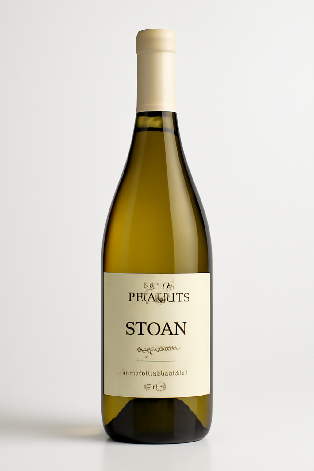 STOAN, Cuvée DOC
