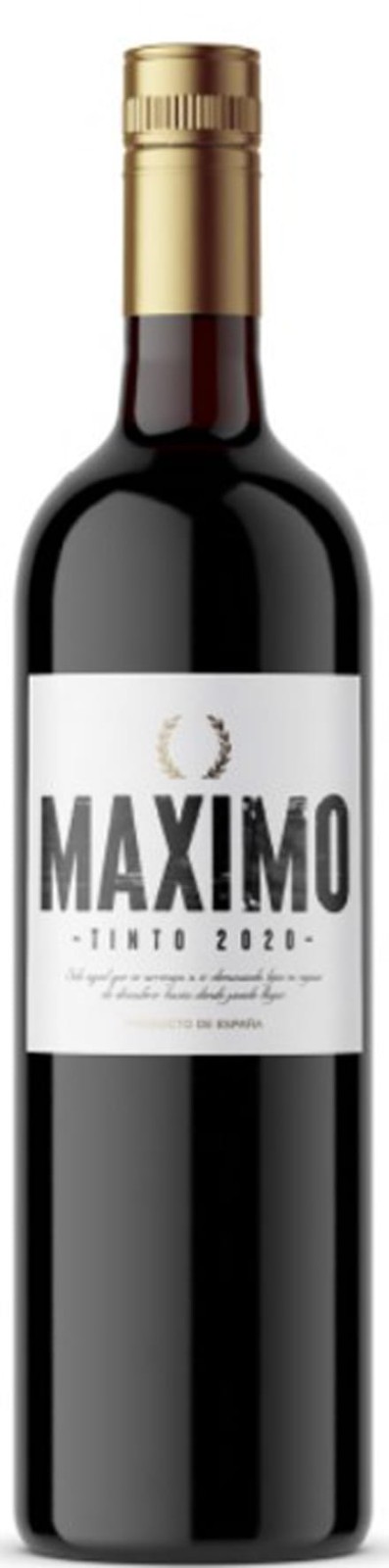 Tinto