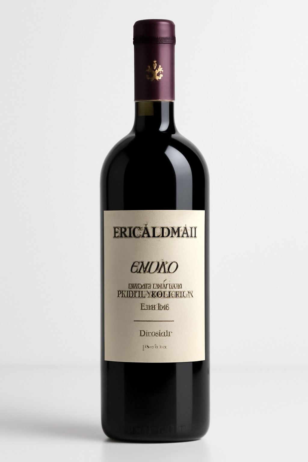 Cavolo, Amarone Valpolicella, DOC