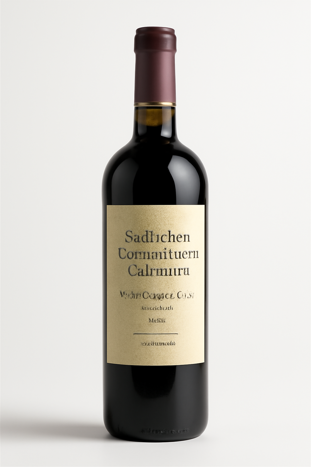 Kaiken Malbec, Mendoza