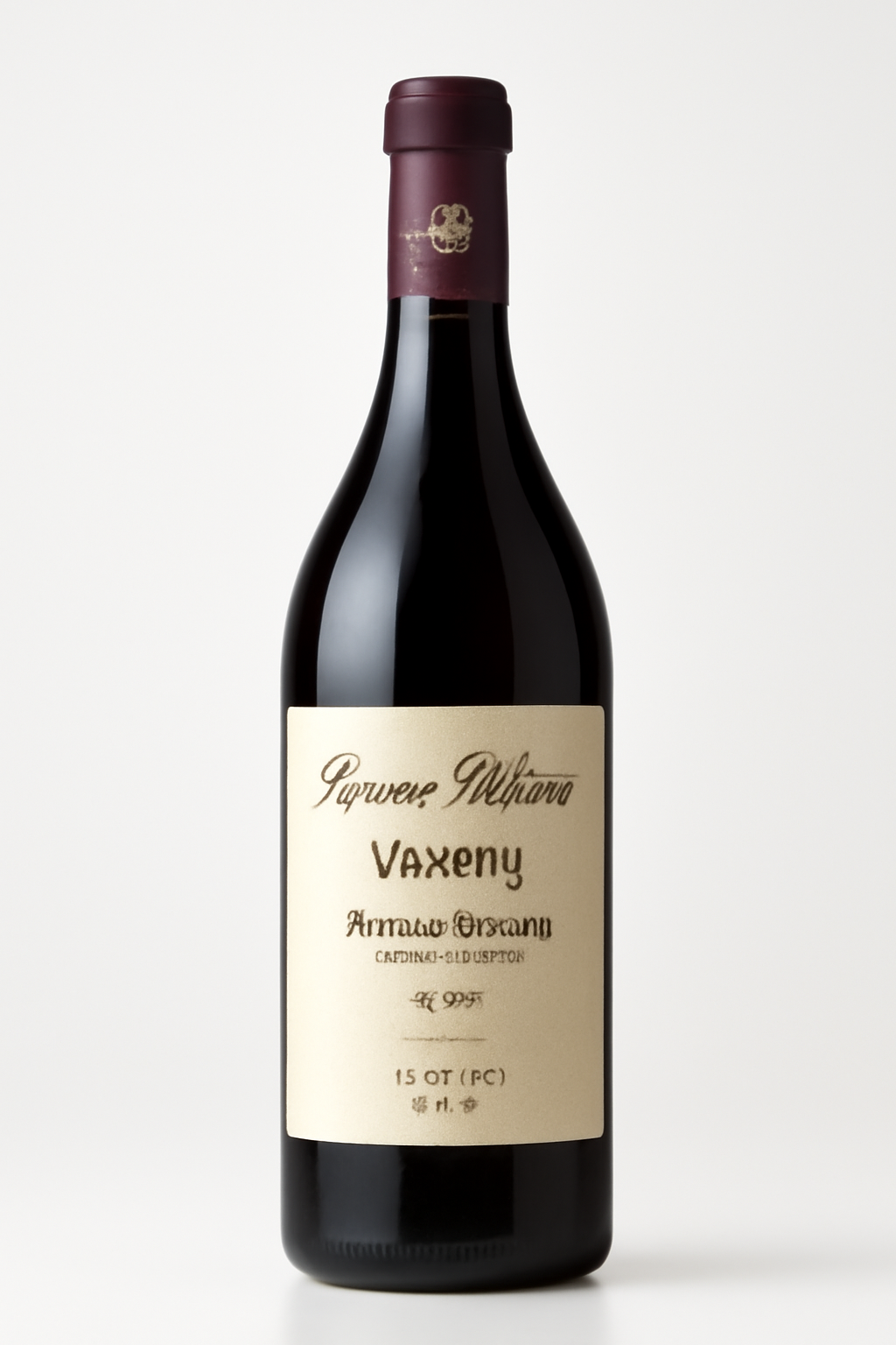 Vanotu, Barbaresco, DOCG