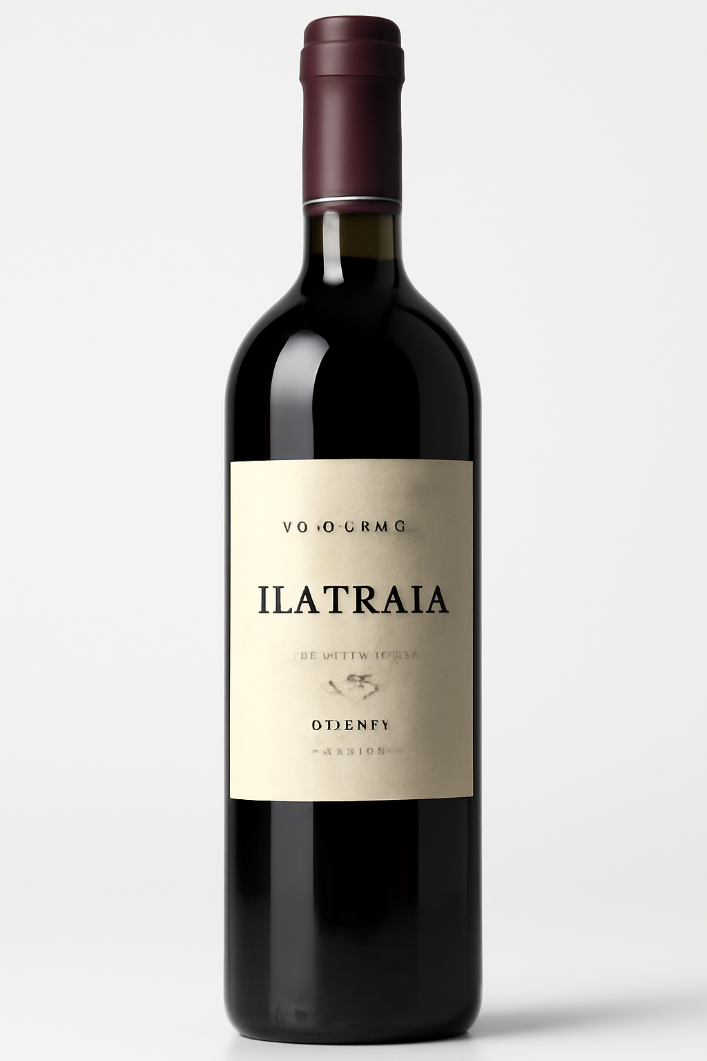 Brancaia, ILATRAIA, IGT Toscana