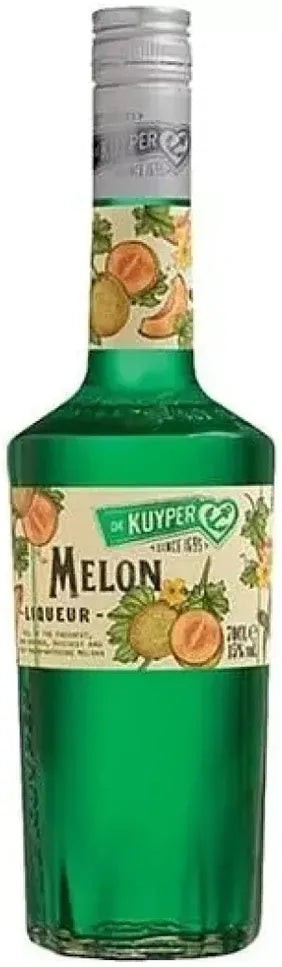 De Kuyper Melon Liqueur