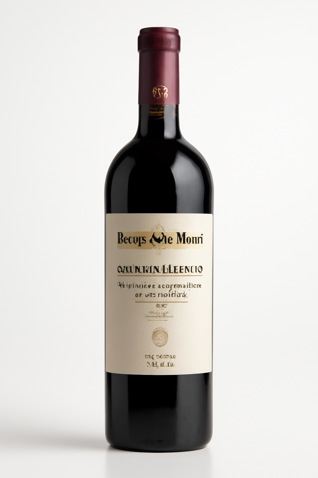 Chianti Classico Riserva di Fizzano DOCG, Gran Selezione