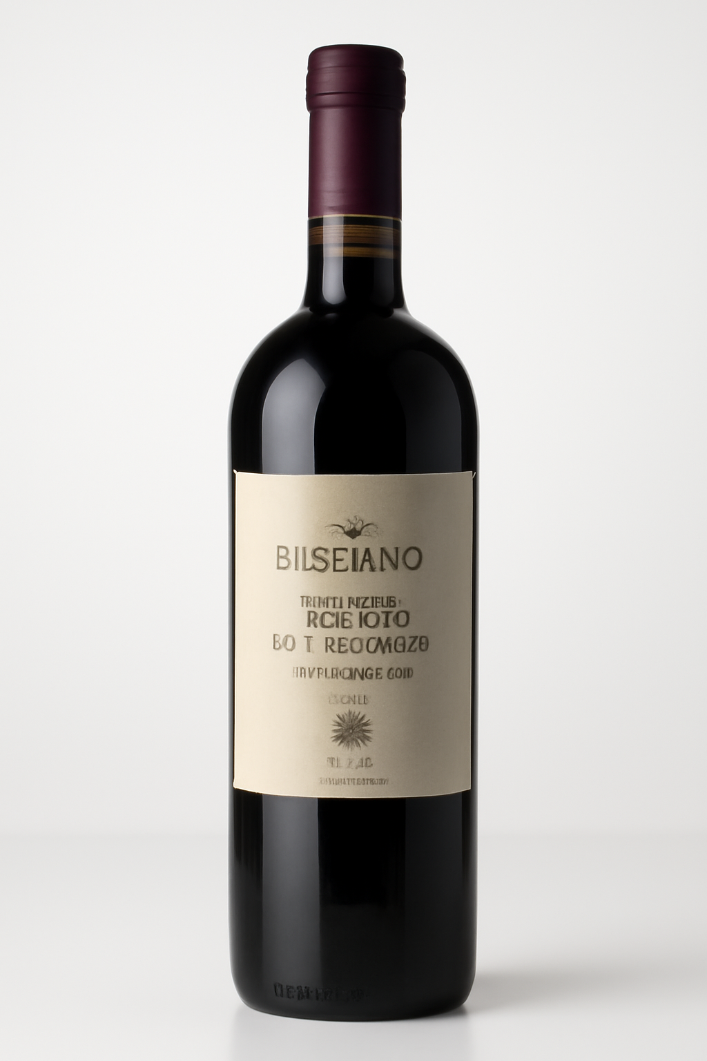 Il Pino di Biserno, IGT, Rosso Toscana