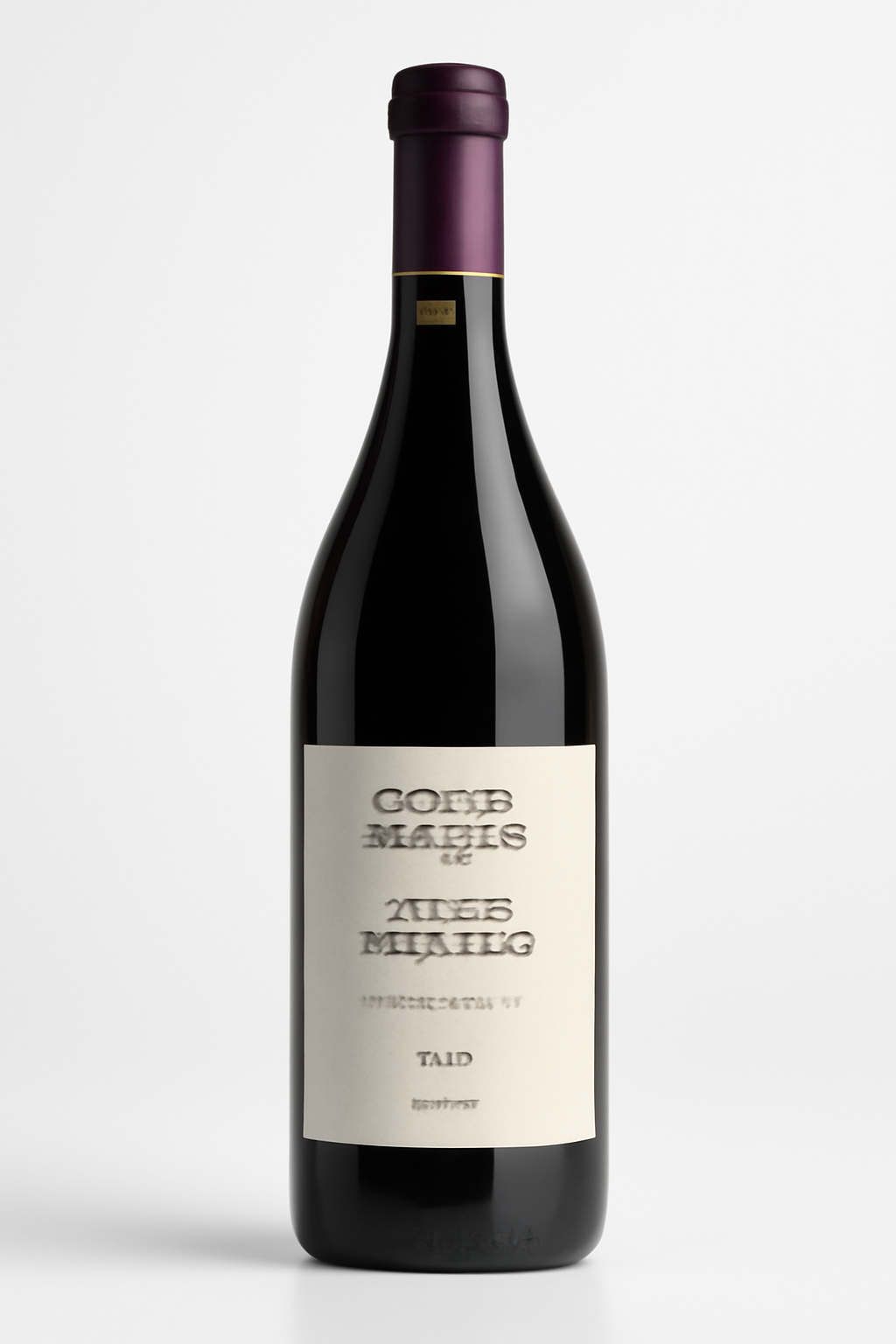 Langhe Nebbiolo, DOC