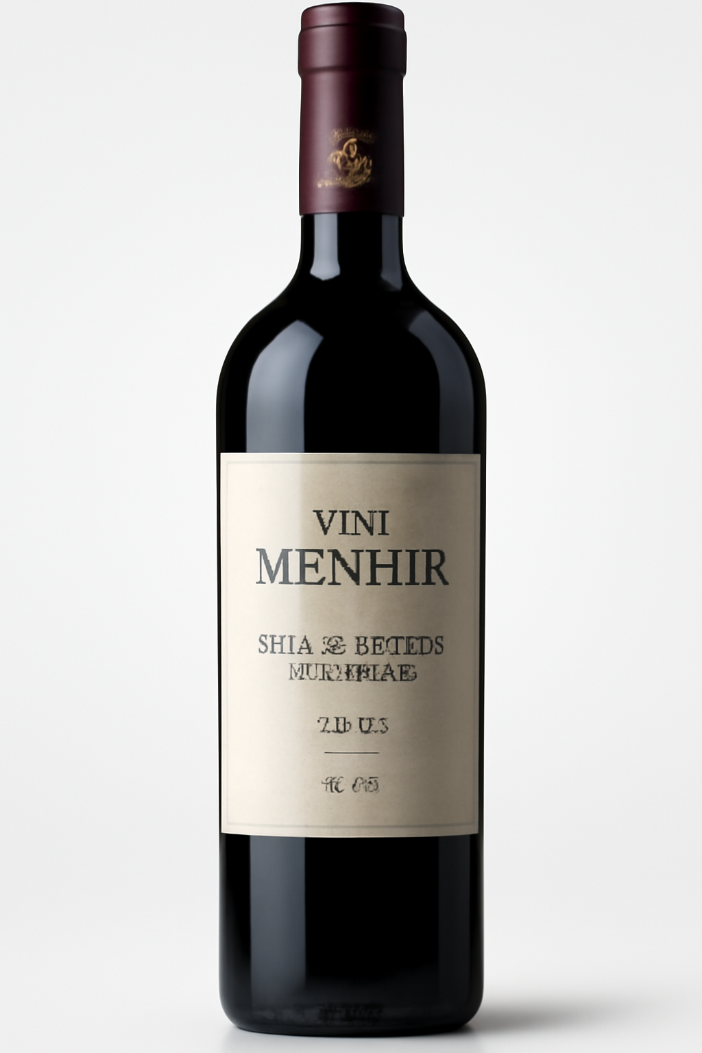 Salice Salentino, Riserva DOC