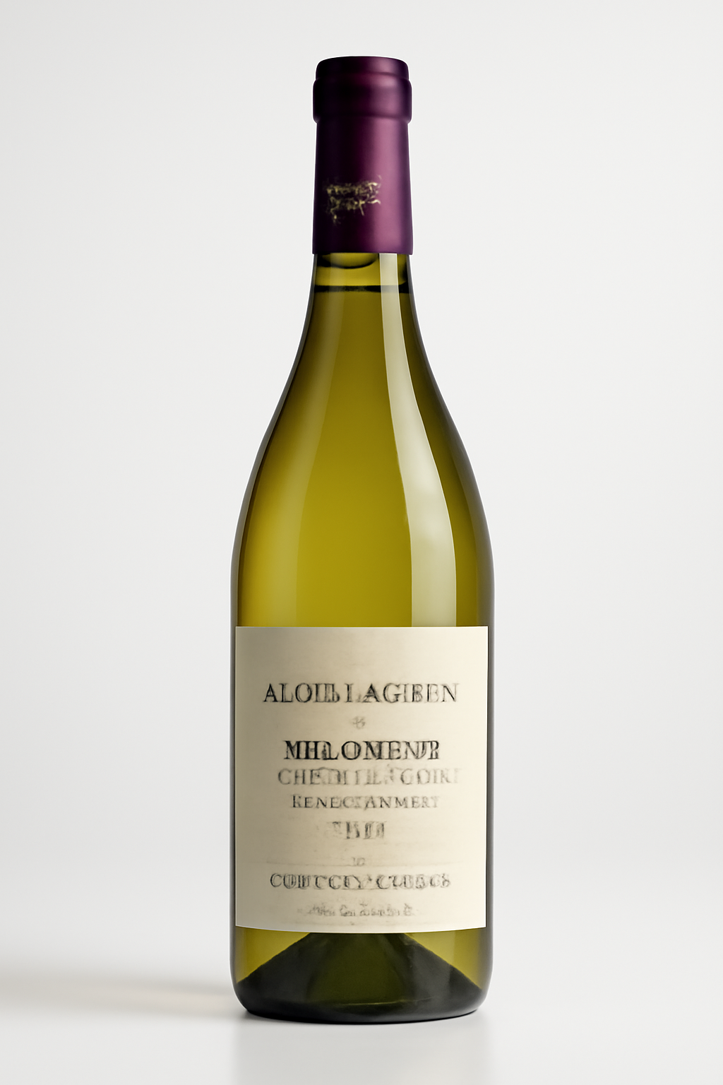 Fragment, Sauvignon Blanc DOC, Tenutae Lageder