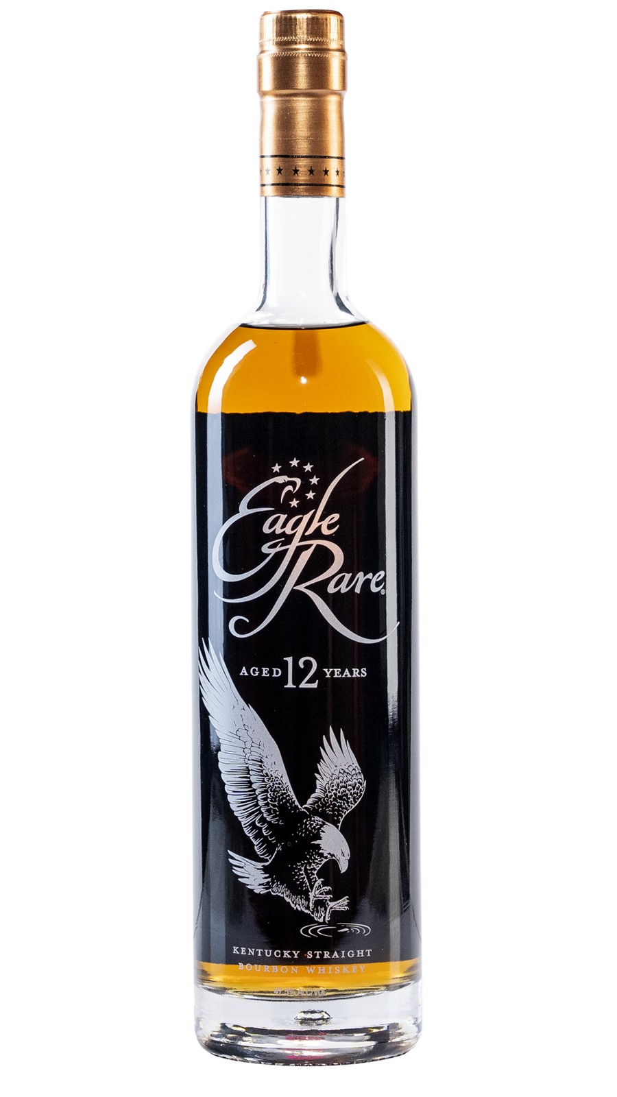 Eagle Rare
