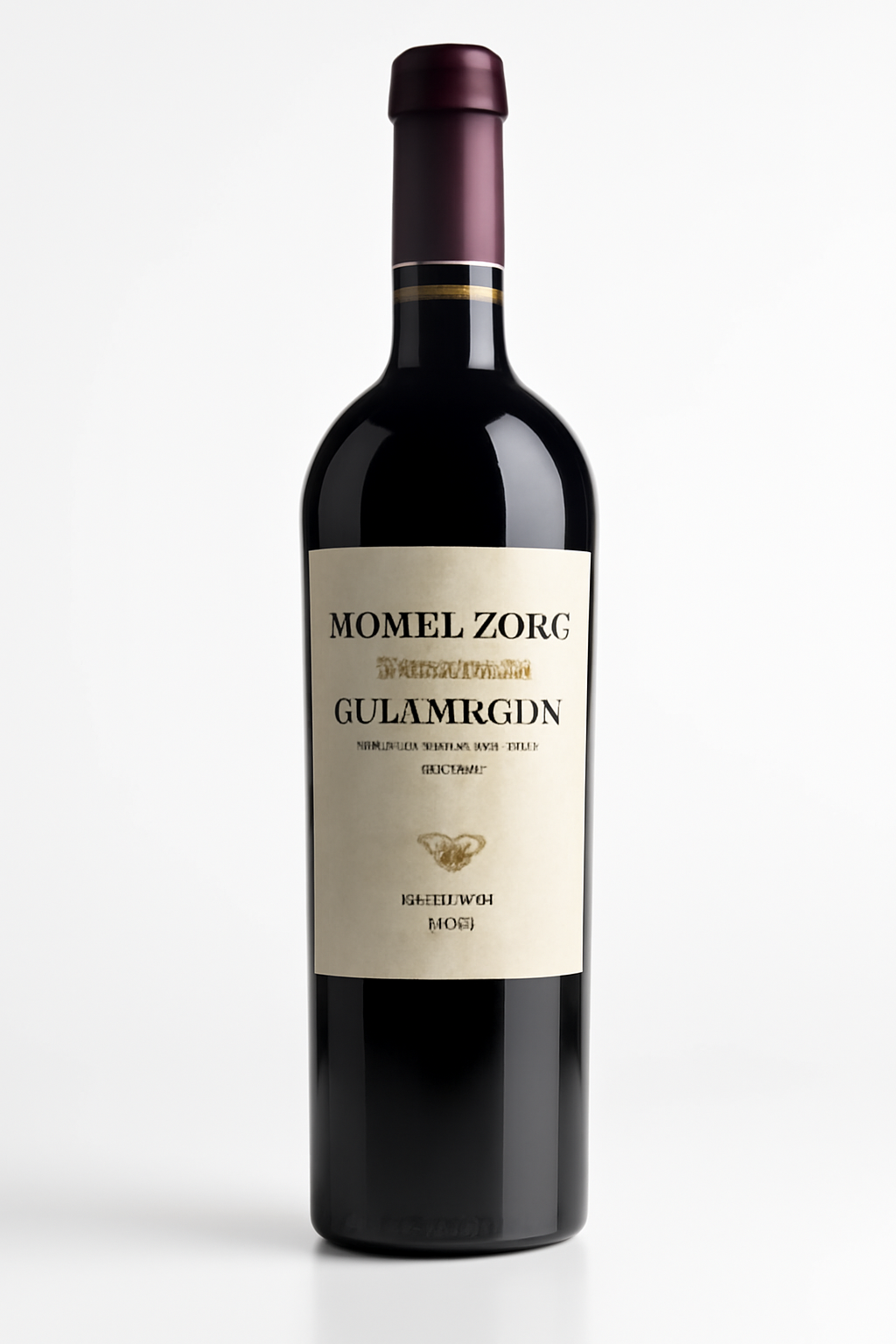 Ca L`Inverno Rosso Veronese IGT