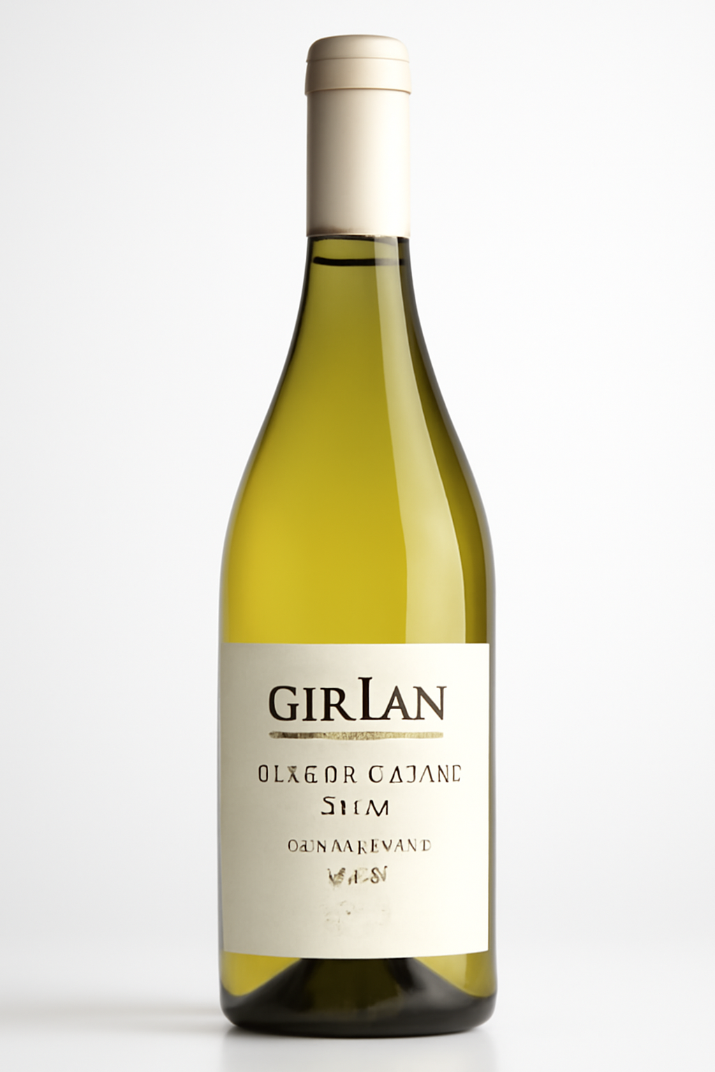 Gewürztraminer D.O.C.